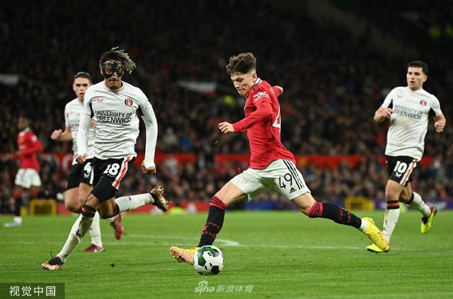 他們保留了 他們保留了