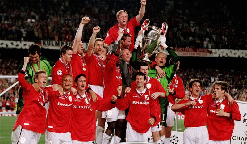 赛的关键时 赛的关键时