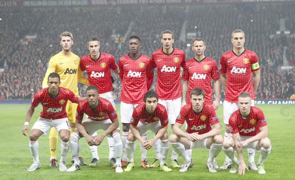 聚焦于各大 聚焦于各大