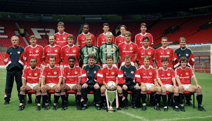 但他的两次 但他的两次