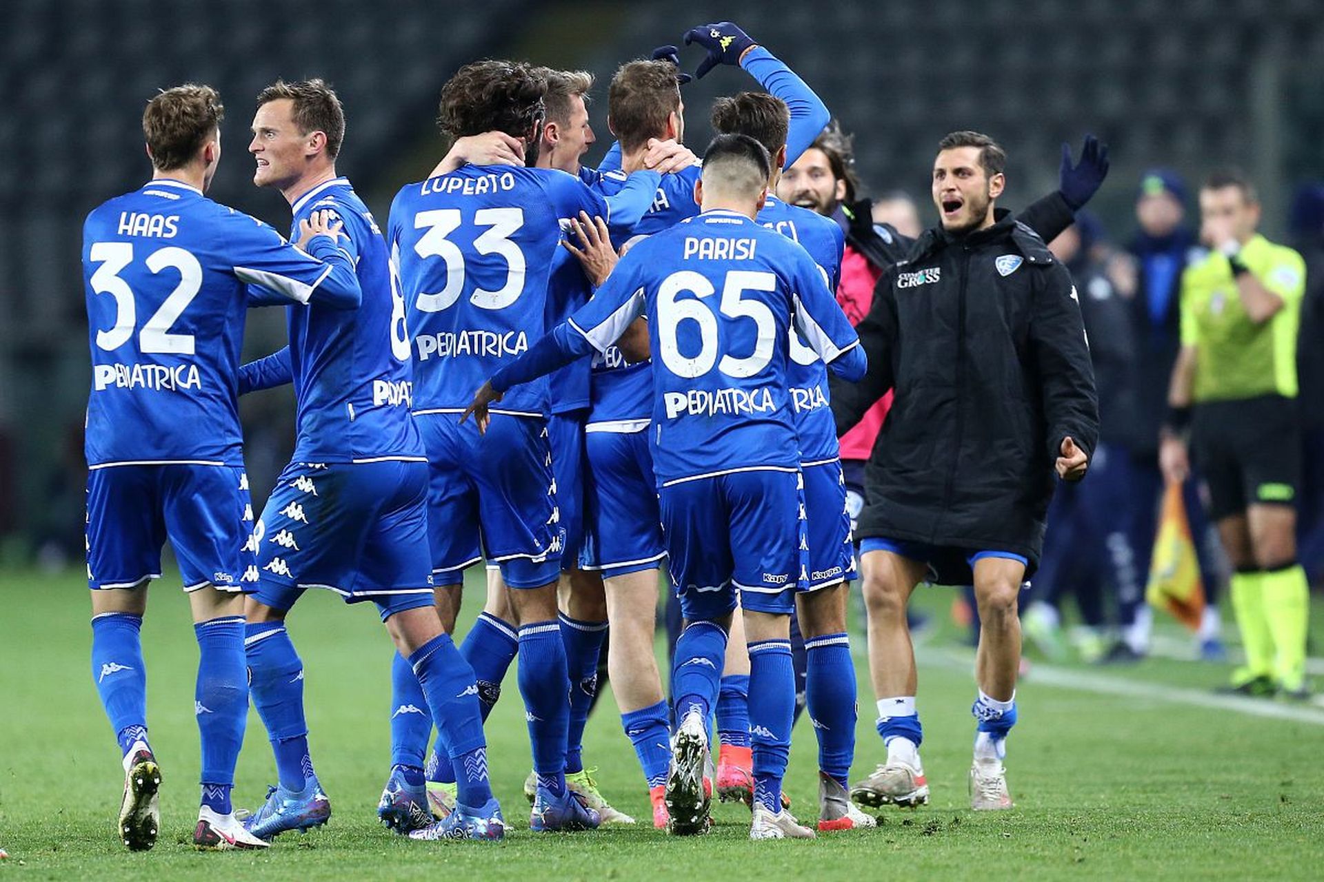 这番话不仅 这番话不仅