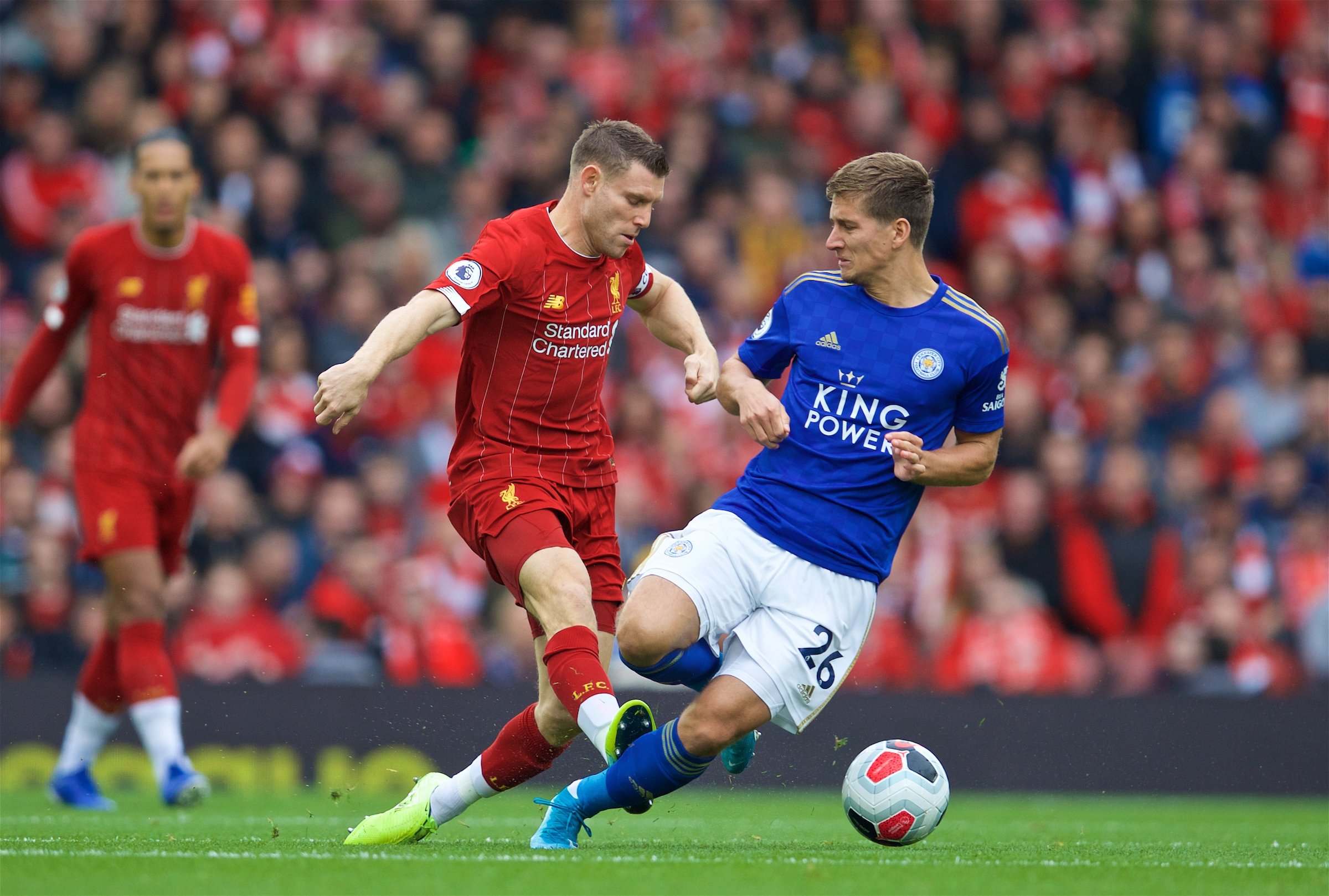 相对而言 相对而言