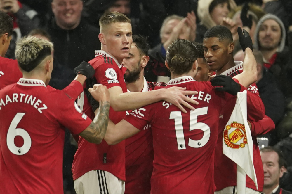 一决定不仅 一决定不仅