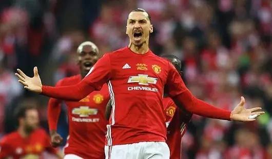 平了比分 平了比分