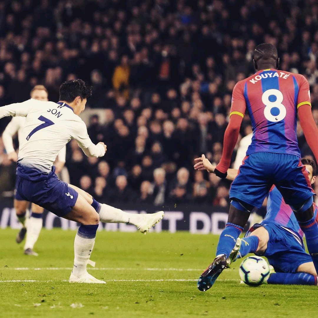 而恰恰是这 而恰恰是这