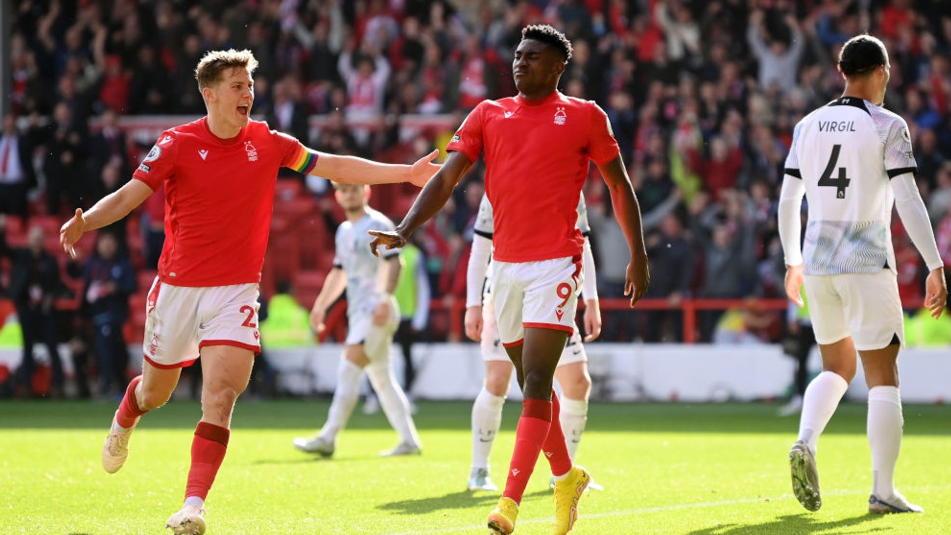 旧展现了他 旧展现了他