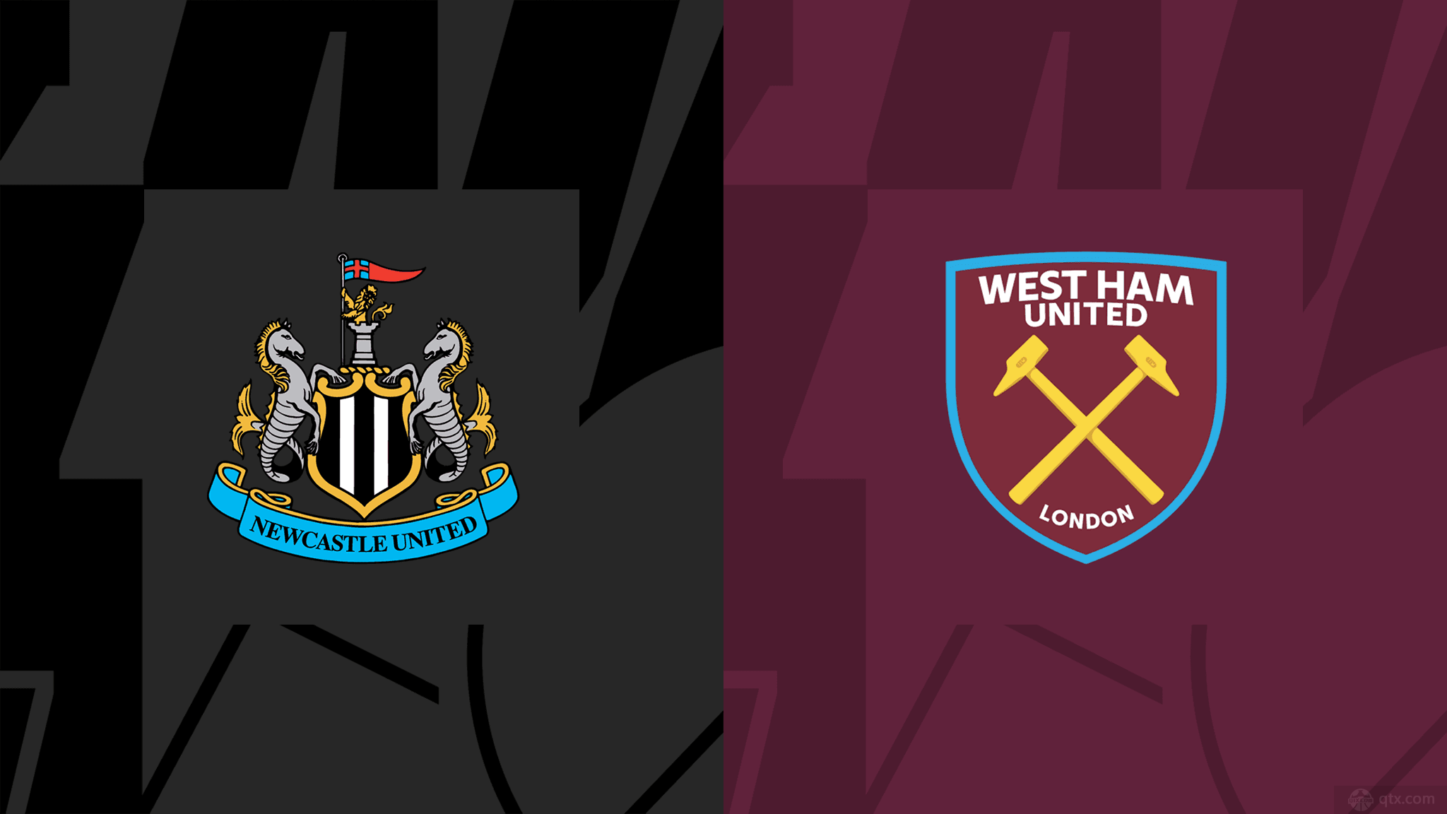 问题越来越 问题越来越