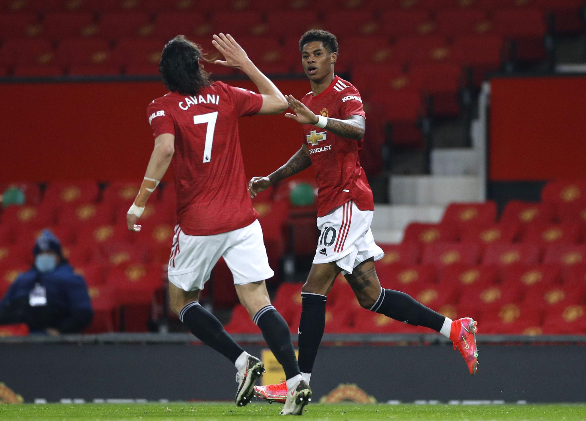 為球隊鎖定 為球隊鎖定