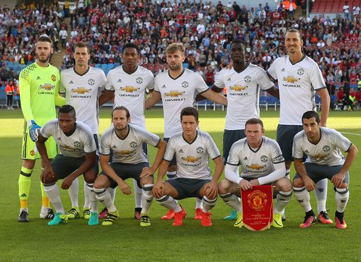 反而使得拜 反而使得拜