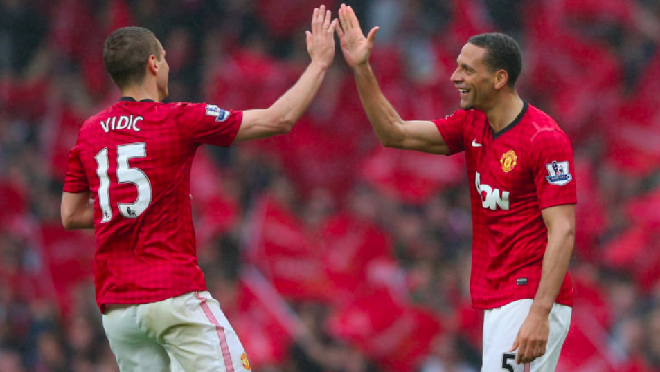 球竞技的巅 球竞技的巅