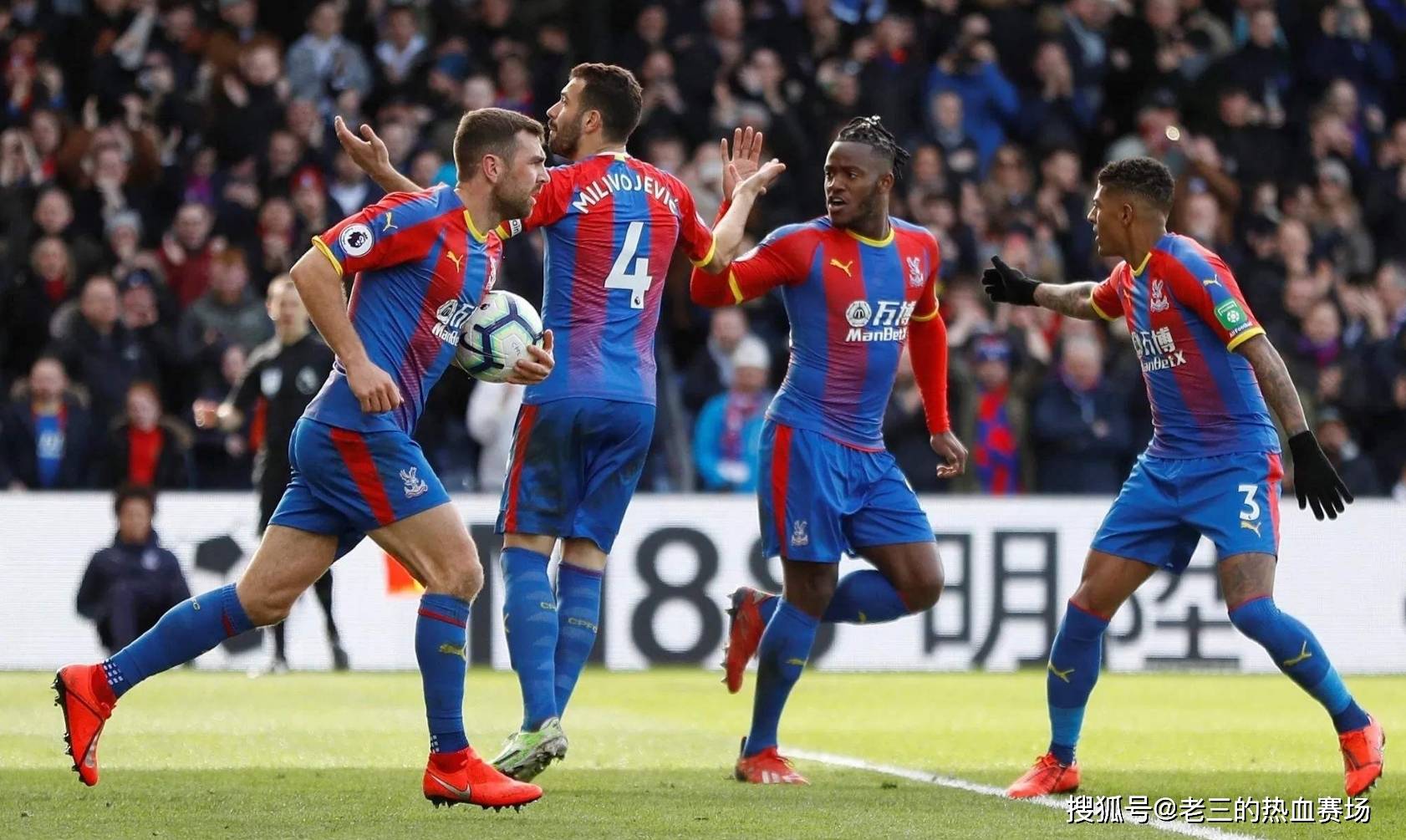 止追求梦想 止追求梦想