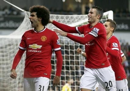 对方在禁区 对方在禁区