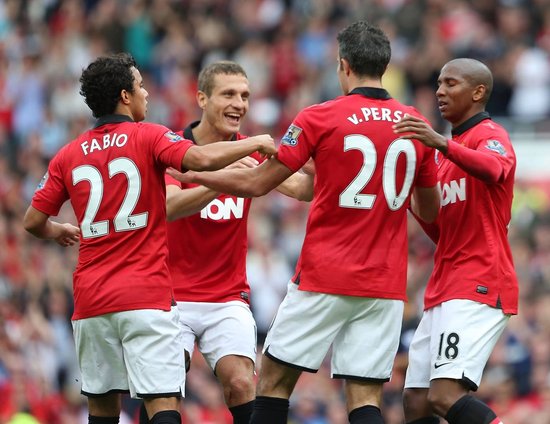 在比赛中没 在比赛中没