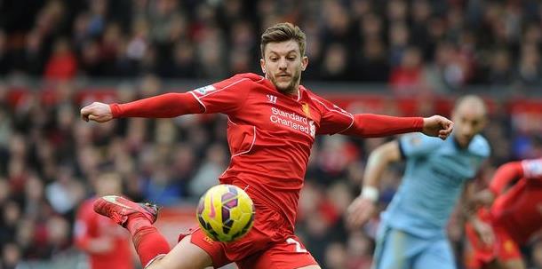 泳池英雄 泳池英雄