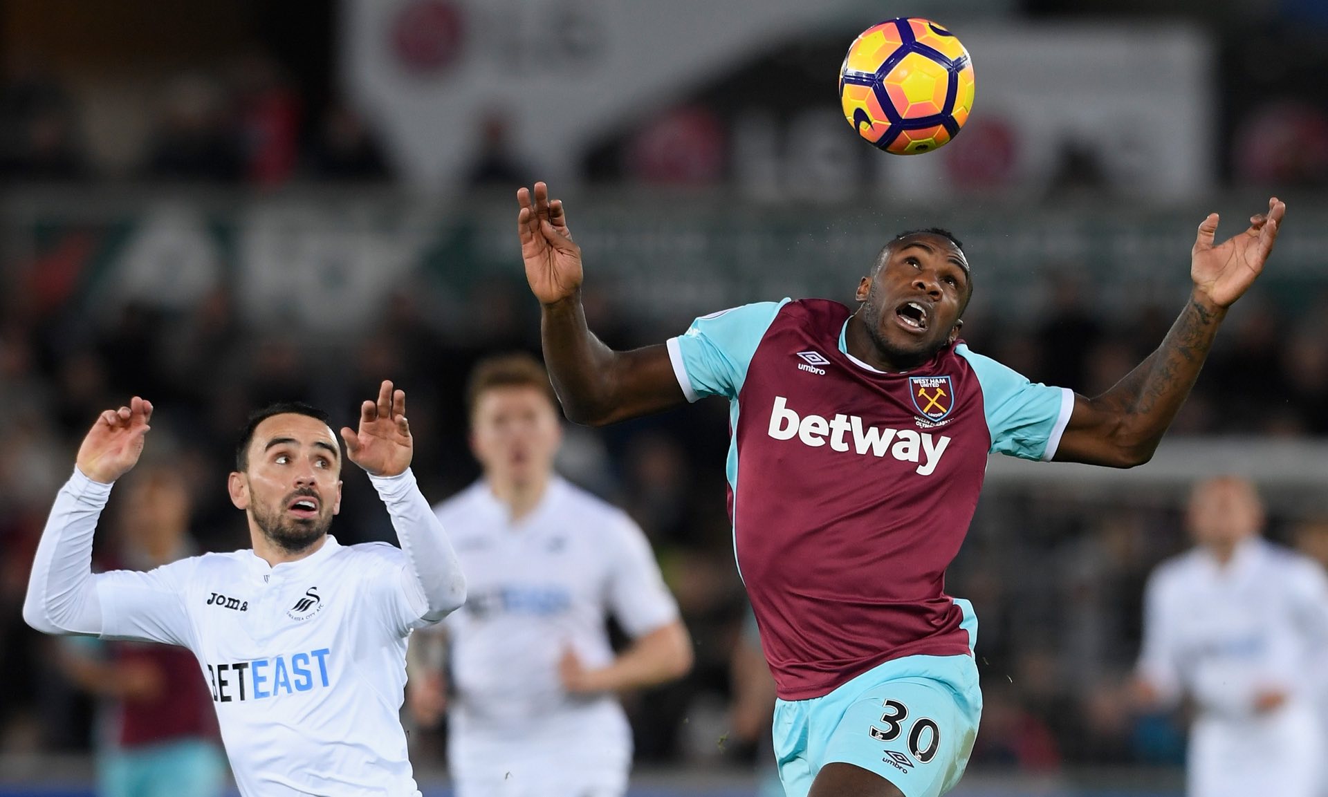 无论结局如 无论结局如