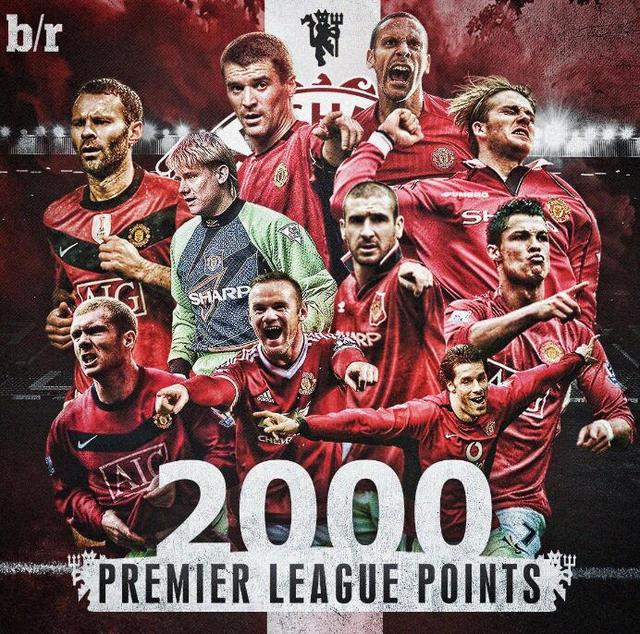 接近尾聲時 接近尾聲時