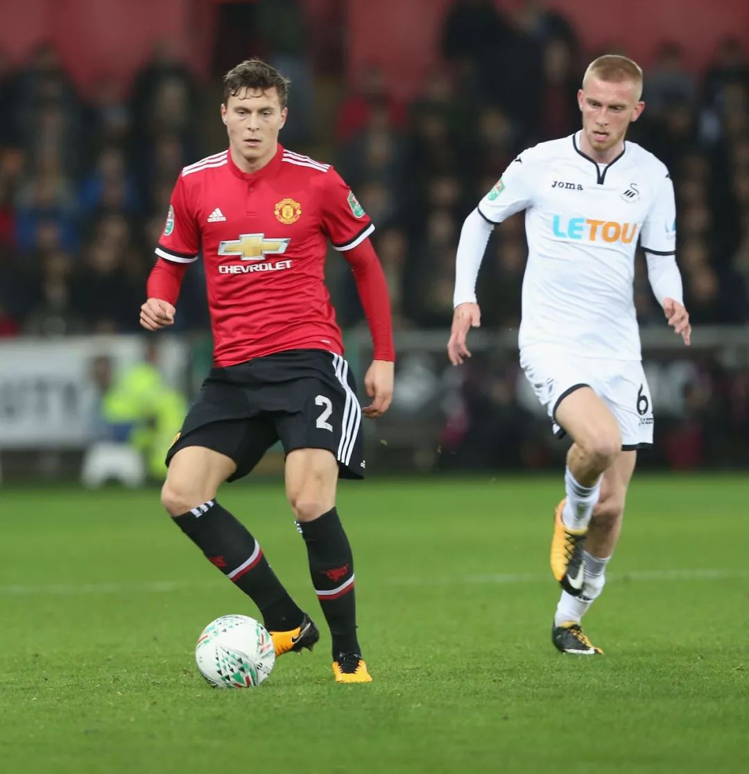 还直接决定 还直接决定