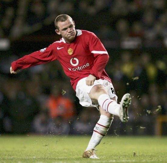 的基础赛制 的基础赛制