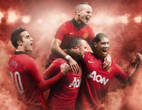 單的合同 單的合同