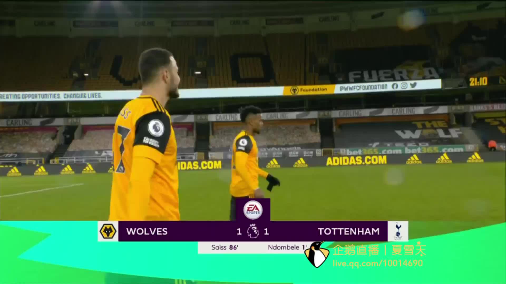 而是经过长 而是经过长