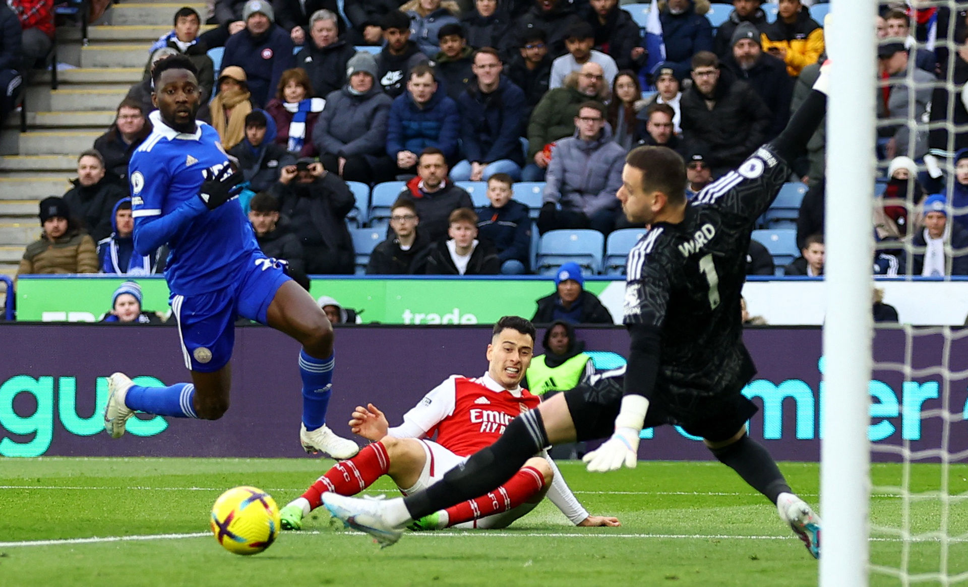 边后卫乃至 边后卫乃至