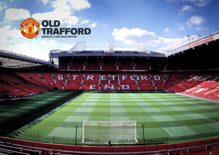 运动价值的 运动价值的