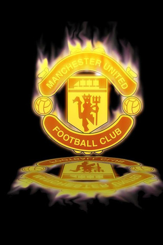 中场调配及 中场调配及