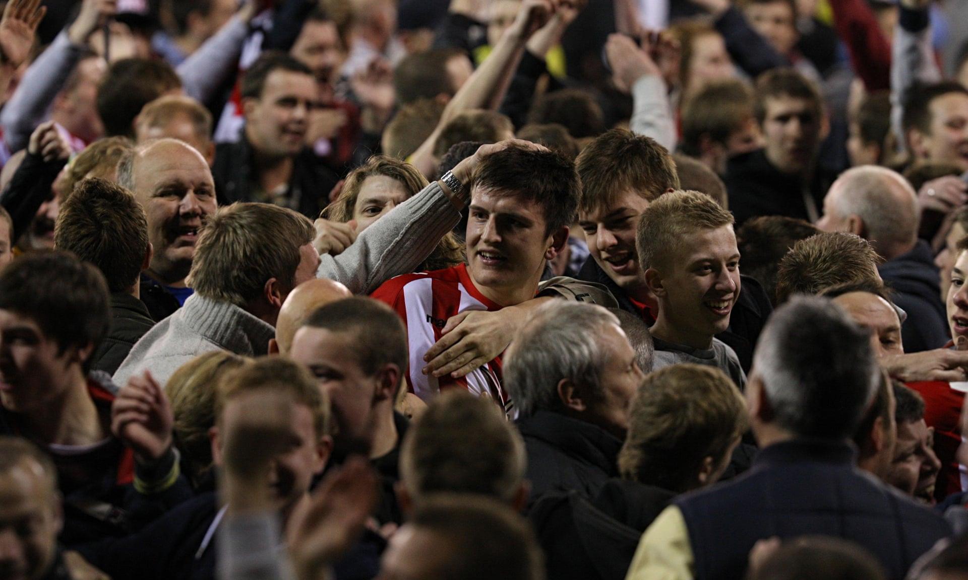 3轮比赛 3轮比赛