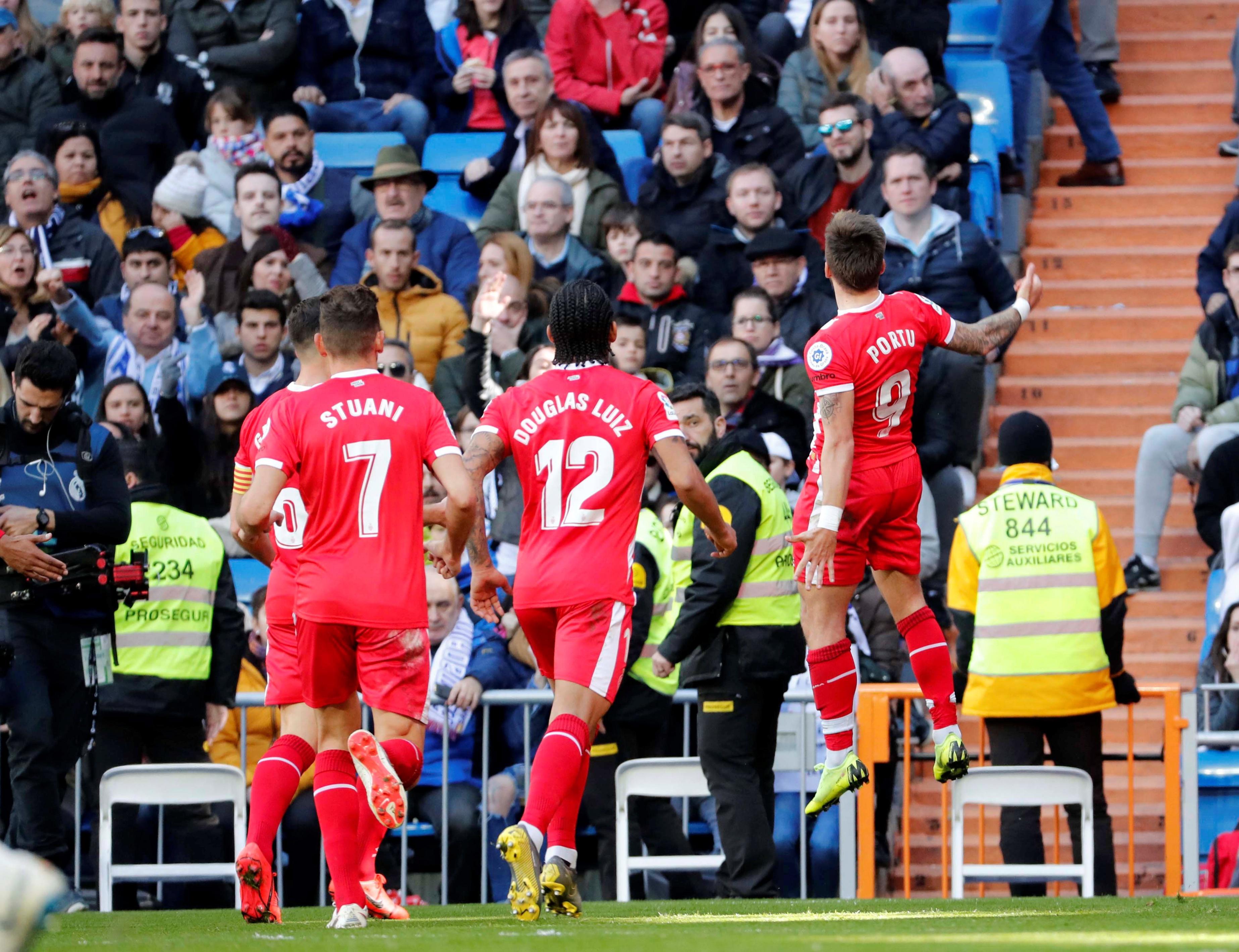 多个劲敌 多个劲敌