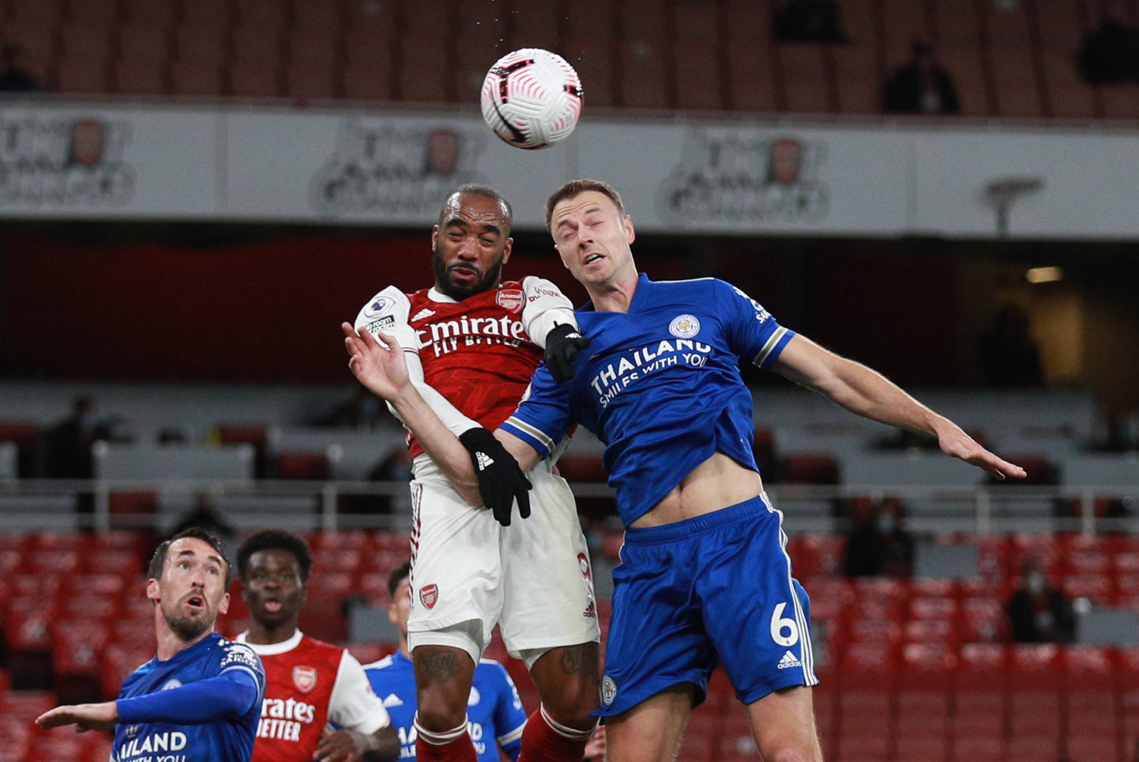 赛历能够在 赛历能够在