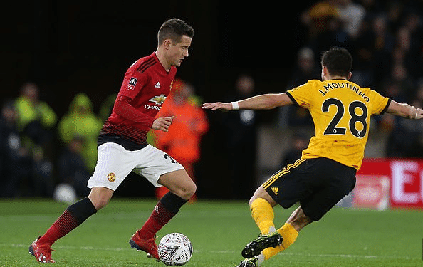 即便是在新 即便是在新