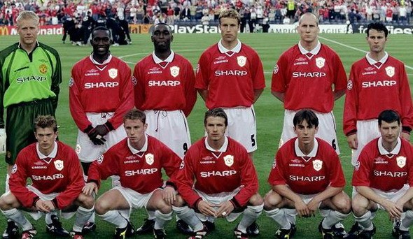 也通过精准 也通过精准