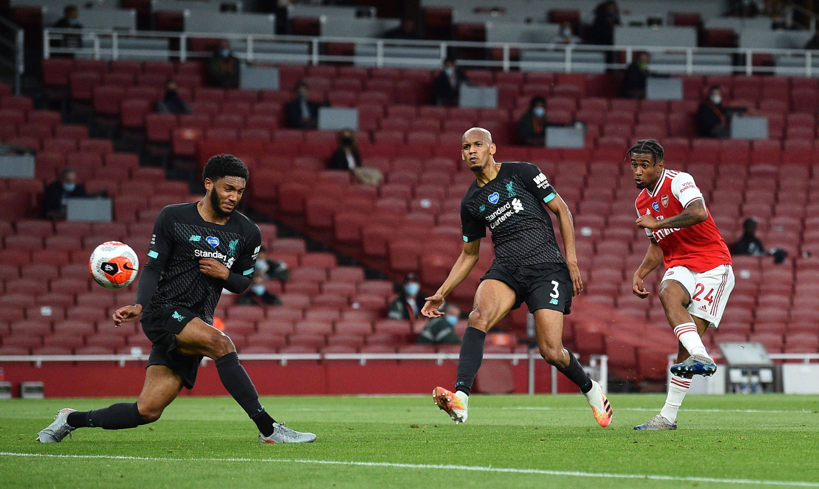 中在积分榜 中在积分榜