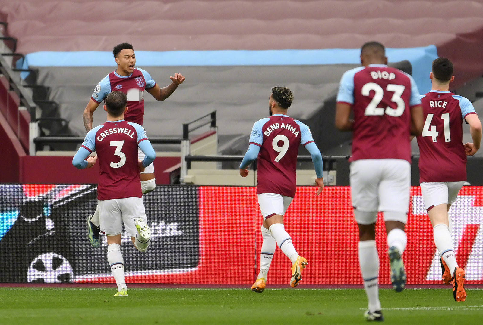 青訓基地 青訓基地