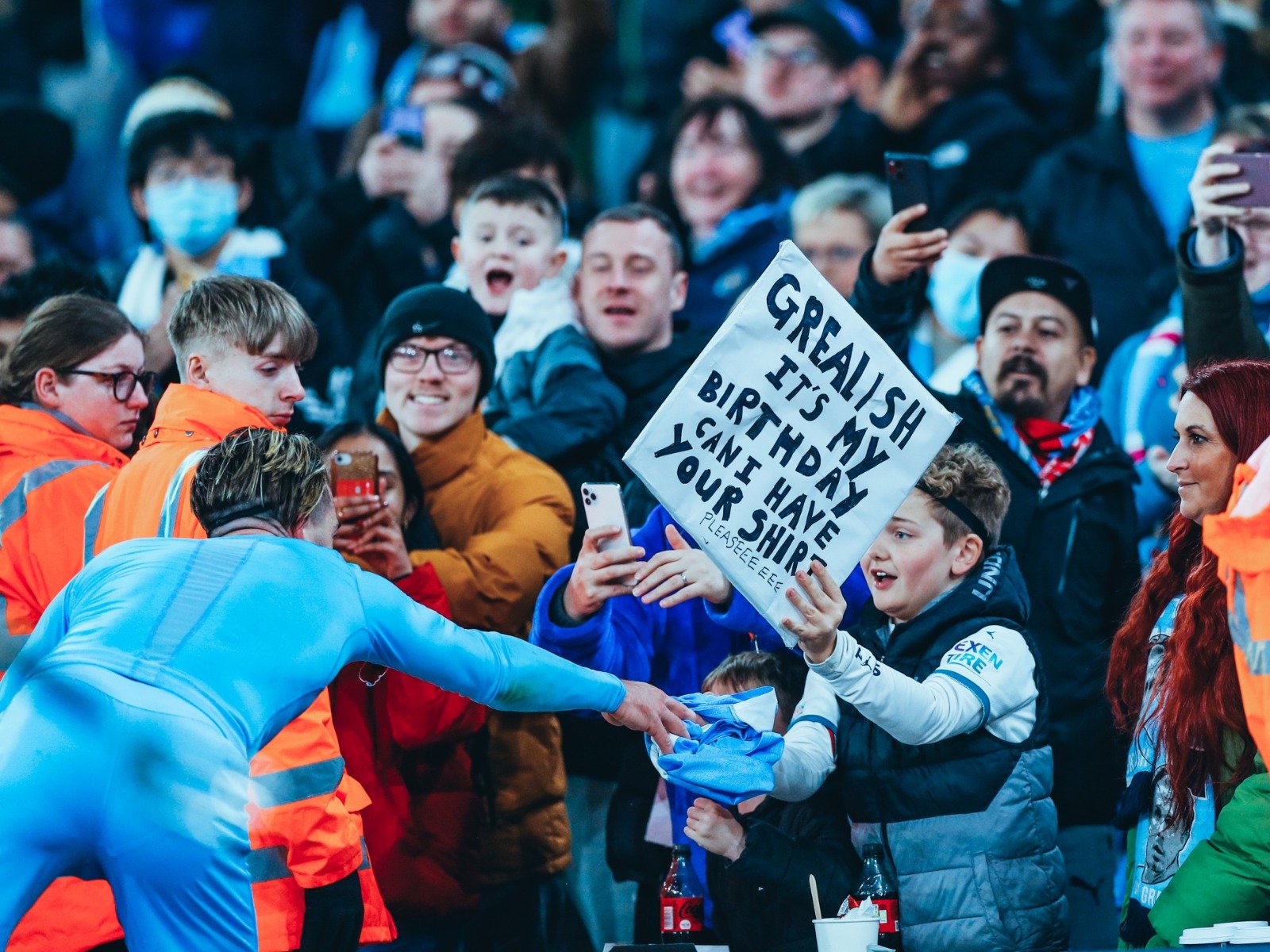 勒布迪納摩 勒布迪納摩