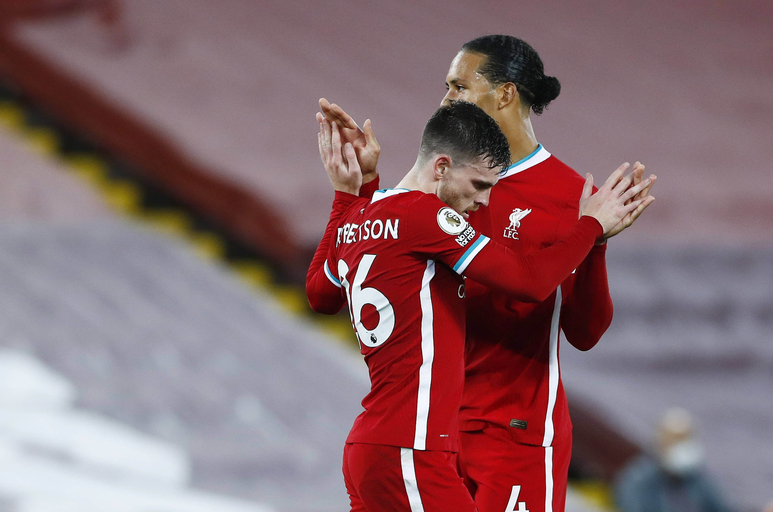 球队新赛季 球队新赛季