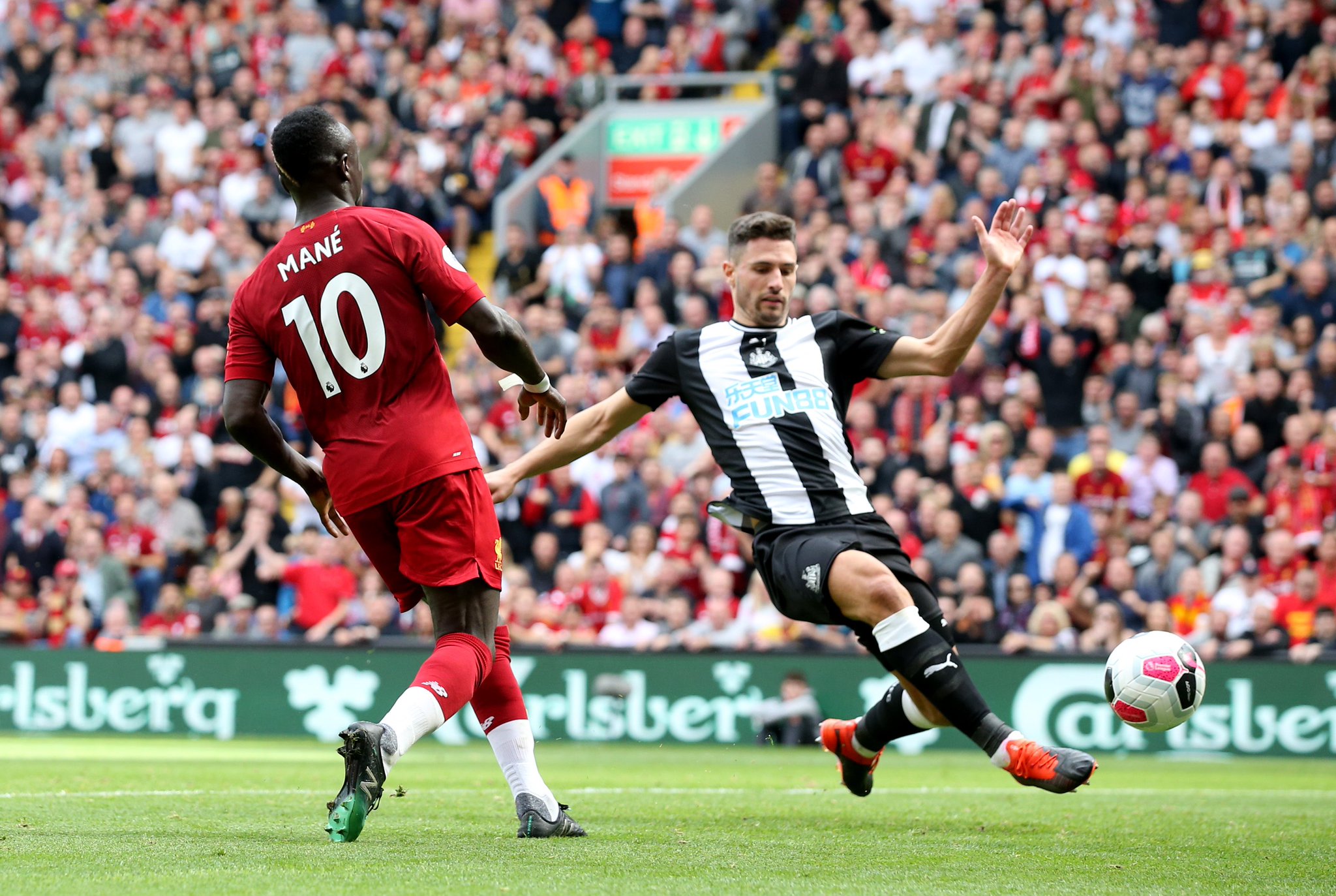 成为比赛另 成为比赛另